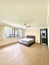 Pasir Ris Beach Park (D18), Terrace #631071451